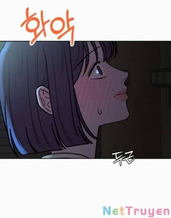 đọc truyện Tình Yêu Trong Sáng Chương 62 ảnh 51 tại Thiên Thai Truyện