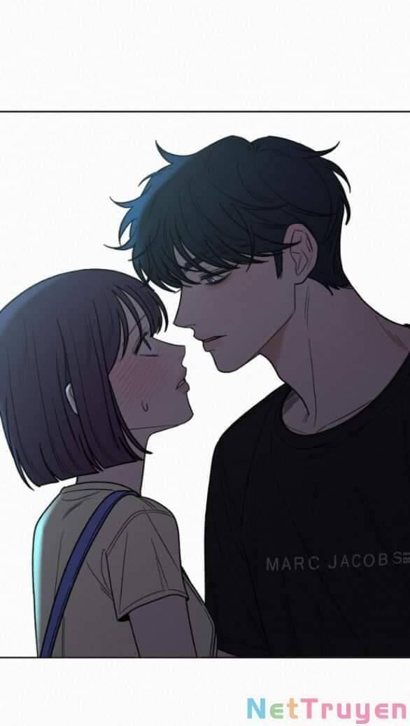 đọc truyện Tình Yêu Trong Sáng Chương 62 ảnh 53 tại Thiên Thai Truyện