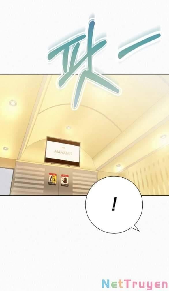 đọc truyện Tình Yêu Trong Sáng Chương 62 ảnh 55 tại Thiên Thai Truyện