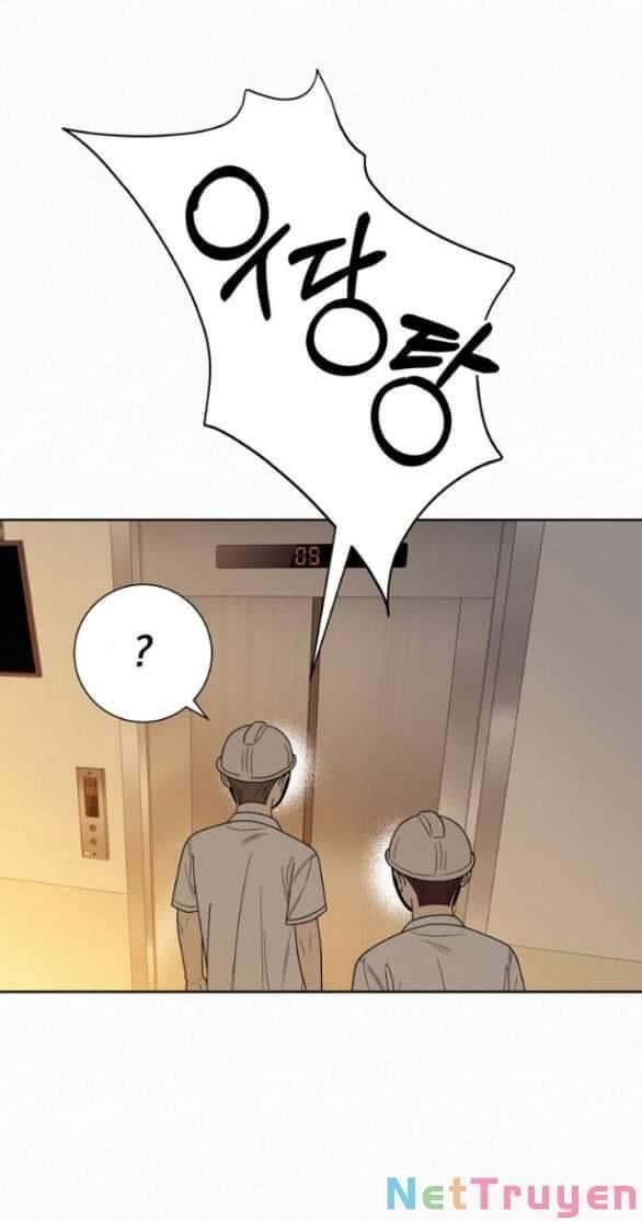 đọc truyện Tình Yêu Trong Sáng Chương 62 ảnh 57 tại Thiên Thai Truyện