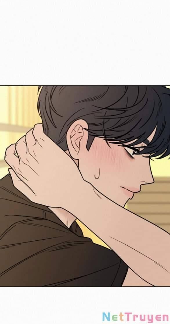 đọc truyện Tình Yêu Trong Sáng Chương 62 ảnh 59 tại Thiên Thai Truyện