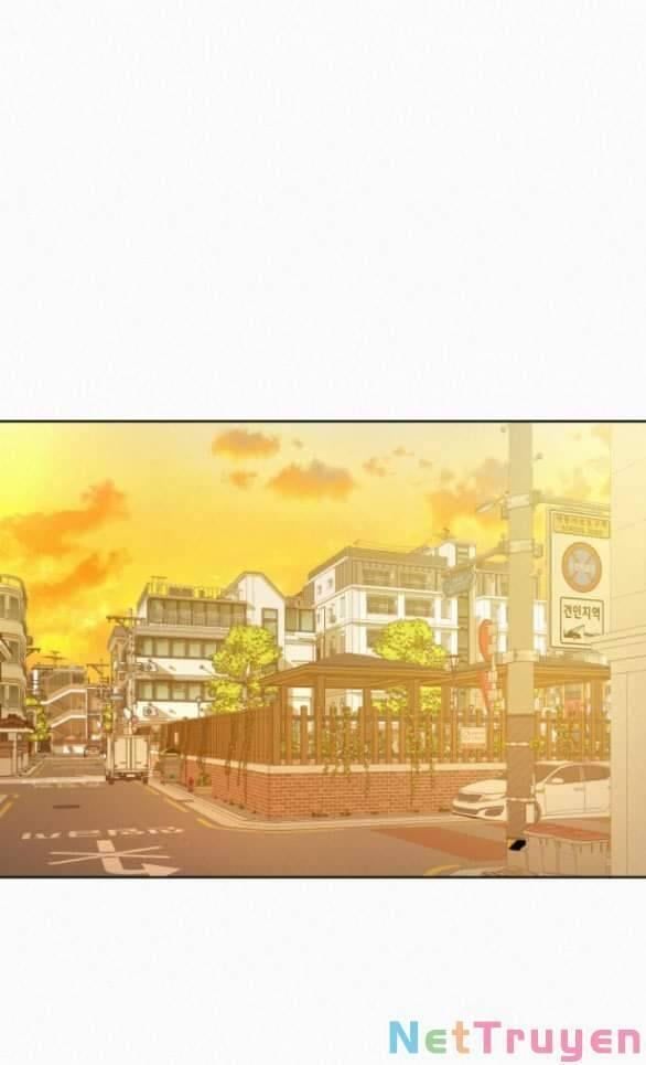 đọc truyện Tình Yêu Trong Sáng Chương 62 ảnh 61 tại Thiên Thai Truyện