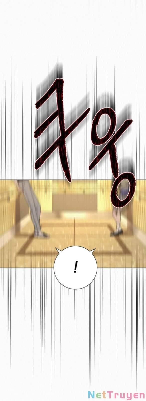 đọc truyện Tình Yêu Trong Sáng Chương 62 ảnh 8 tại Thiên Thai Truyện