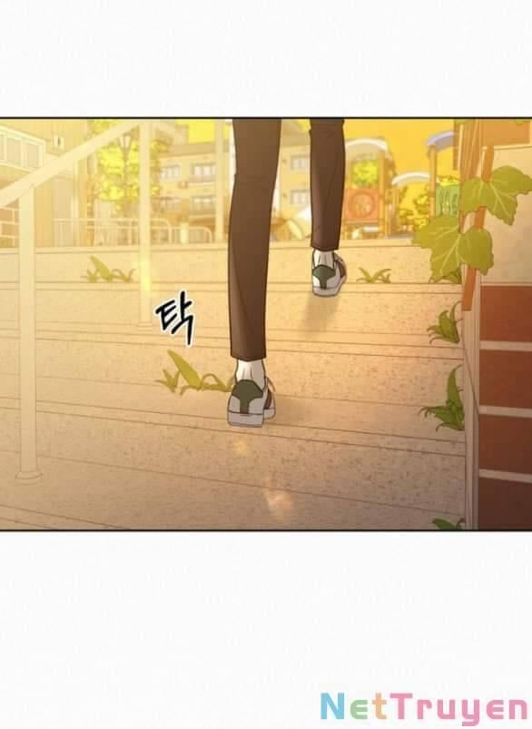 đọc truyện Tình Yêu Trong Sáng Chương 62 ảnh 62 tại Thiên Thai Truyện