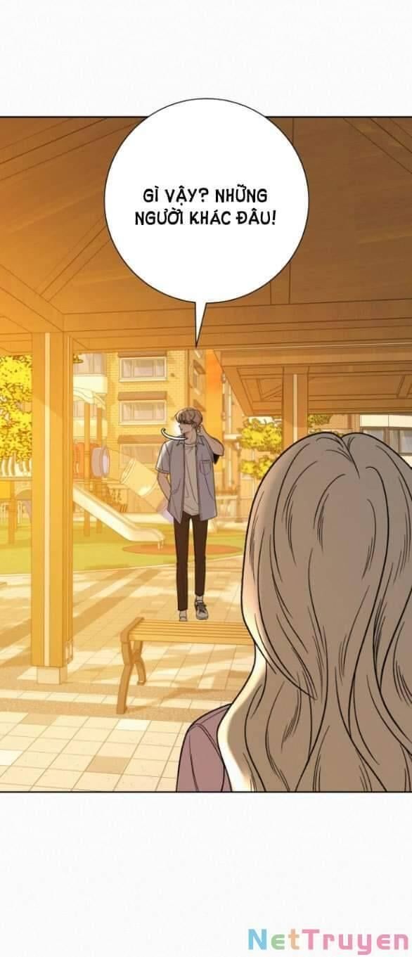 đọc truyện Tình Yêu Trong Sáng Chương 62 ảnh 63 tại Thiên Thai Truyện