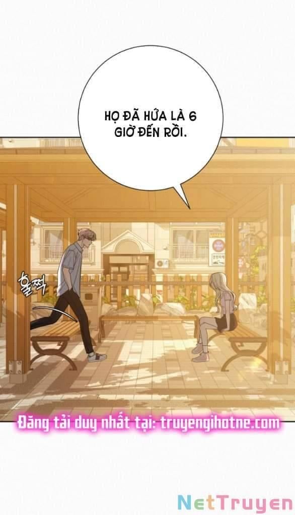 đọc truyện Tình Yêu Trong Sáng Chương 62 ảnh 64 tại Thiên Thai Truyện