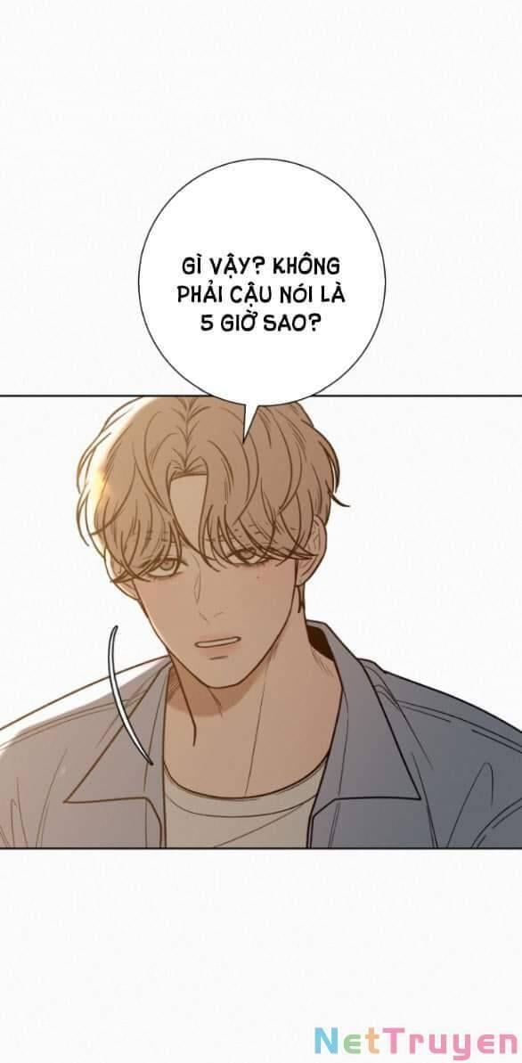 đọc truyện Tình Yêu Trong Sáng Chương 62 ảnh 66 tại Thiên Thai Truyện