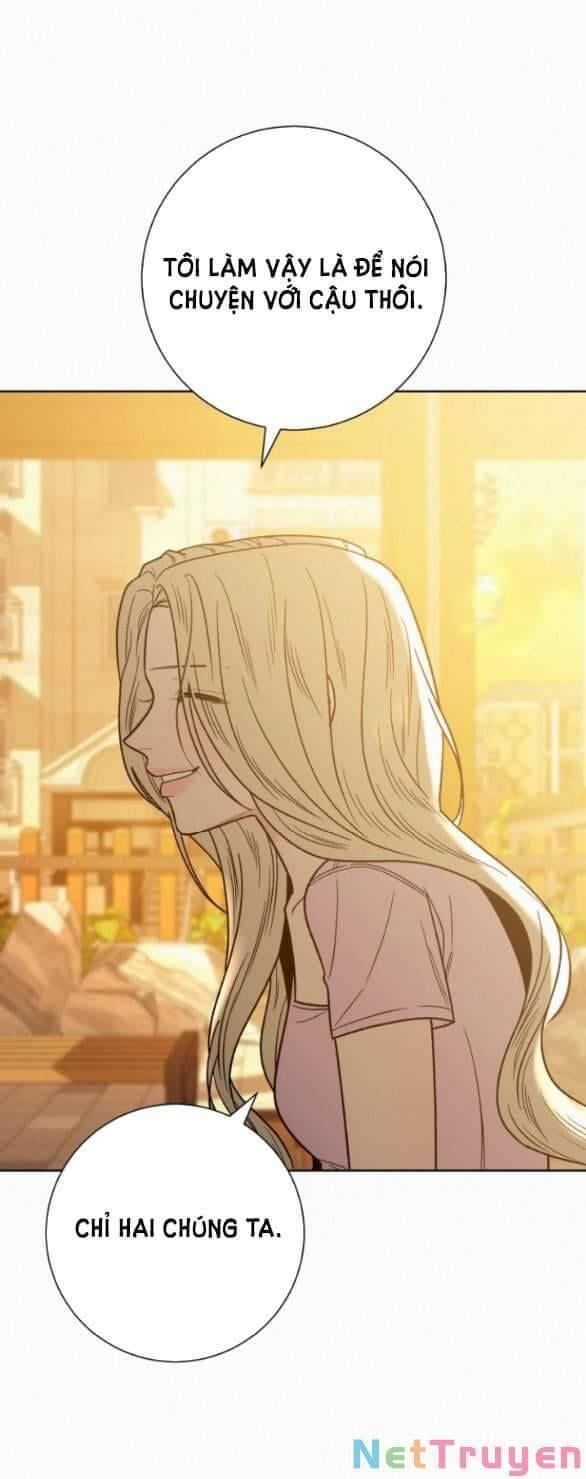 đọc truyện Tình Yêu Trong Sáng Chương 62 ảnh 67 tại Thiên Thai Truyện