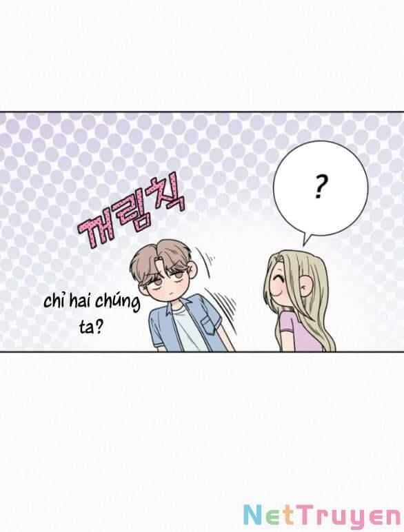 đọc truyện Tình Yêu Trong Sáng Chương 62 ảnh 68 tại Thiên Thai Truyện