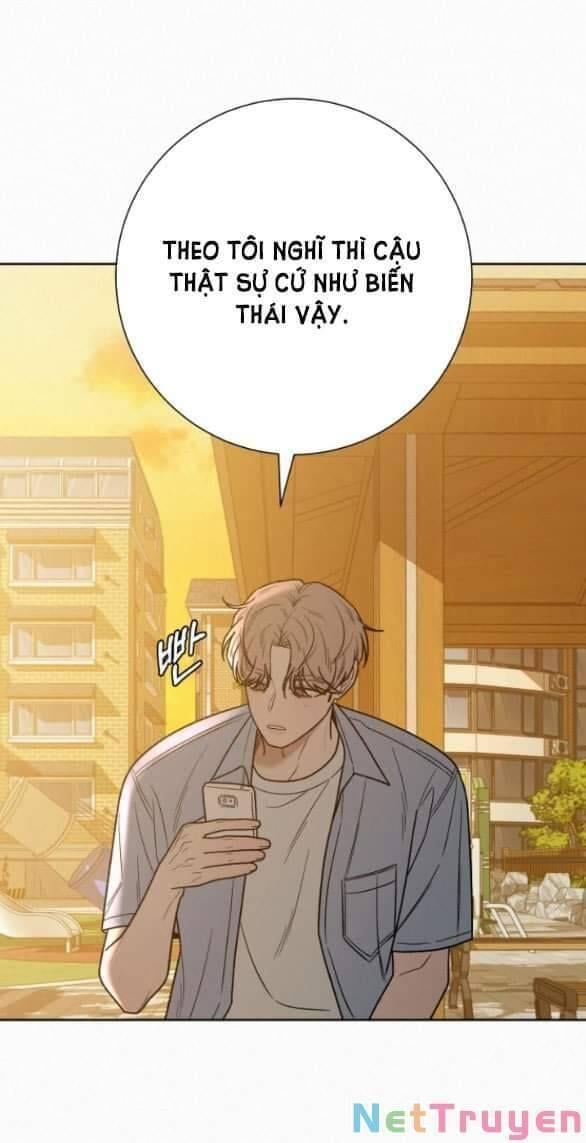 đọc truyện Tình Yêu Trong Sáng Chương 62 ảnh 70 tại Thiên Thai Truyện