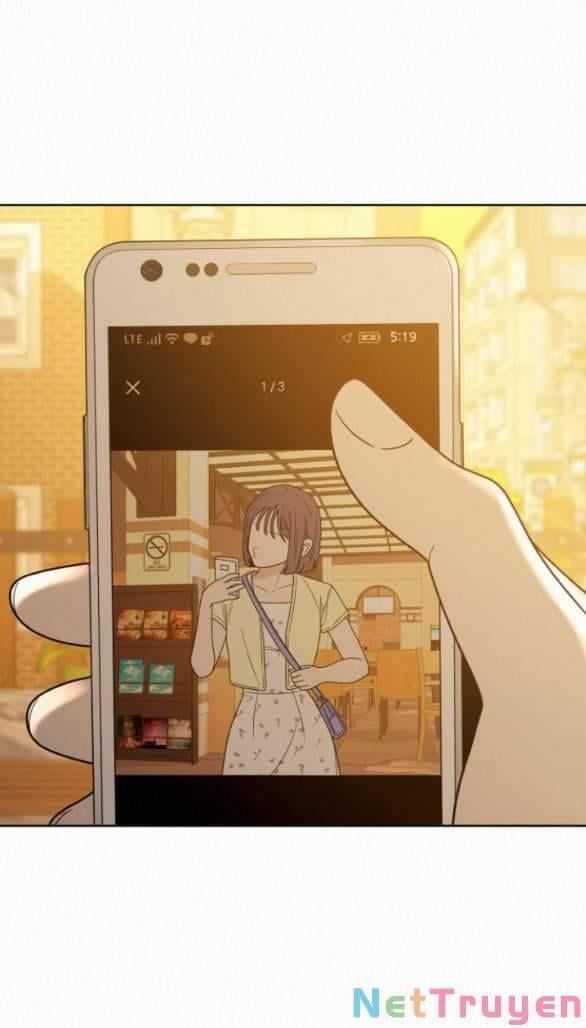 đọc truyện Tình Yêu Trong Sáng Chương 62 ảnh 71 tại Thiên Thai Truyện