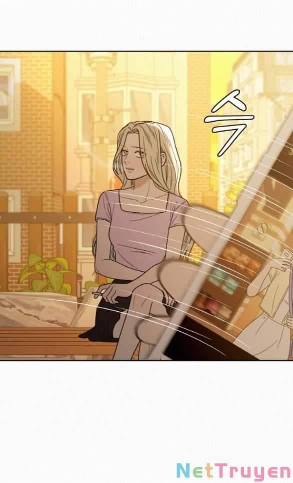 đọc truyện Tình Yêu Trong Sáng Chương 62 ảnh 72 tại Thiên Thai Truyện