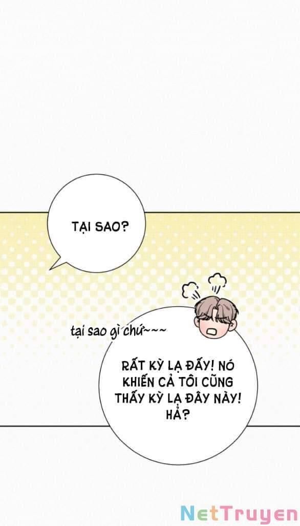 đọc truyện Tình Yêu Trong Sáng Chương 62 ảnh 75 tại Thiên Thai Truyện