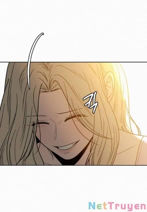 đọc truyện Tình Yêu Trong Sáng Chương 62 ảnh 76 tại Thiên Thai Truyện