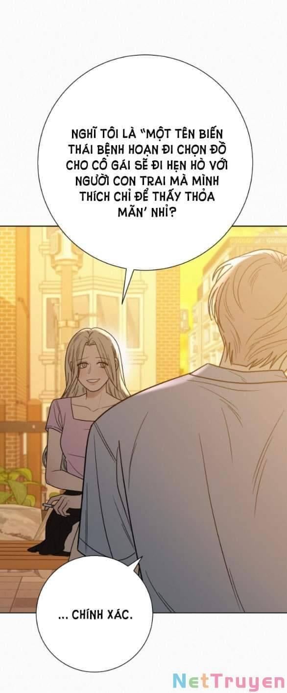 đọc truyện Tình Yêu Trong Sáng Chương 62 ảnh 78 tại Thiên Thai Truyện