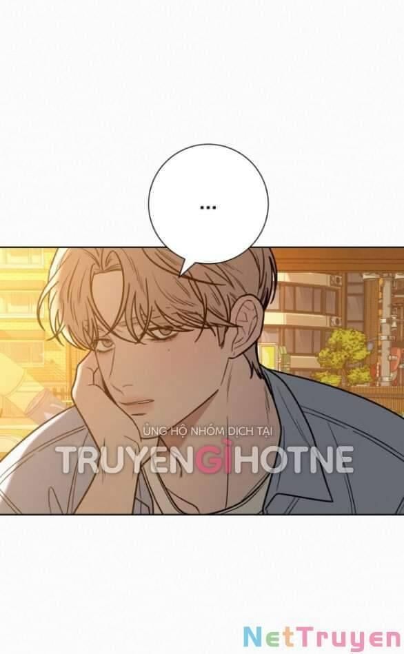 đọc truyện Tình Yêu Trong Sáng Chương 62 ảnh 80 tại Thiên Thai Truyện