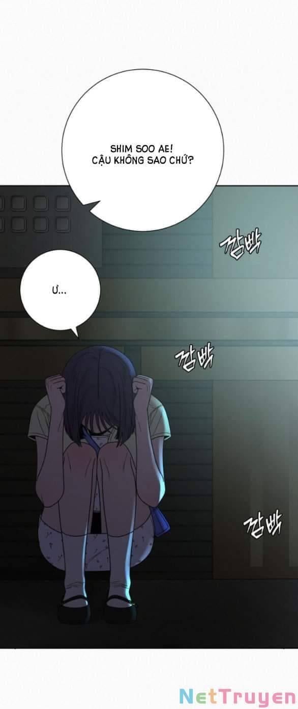 đọc truyện Tình Yêu Trong Sáng Chương 62 ảnh 10 tại Thiên Thai Truyện