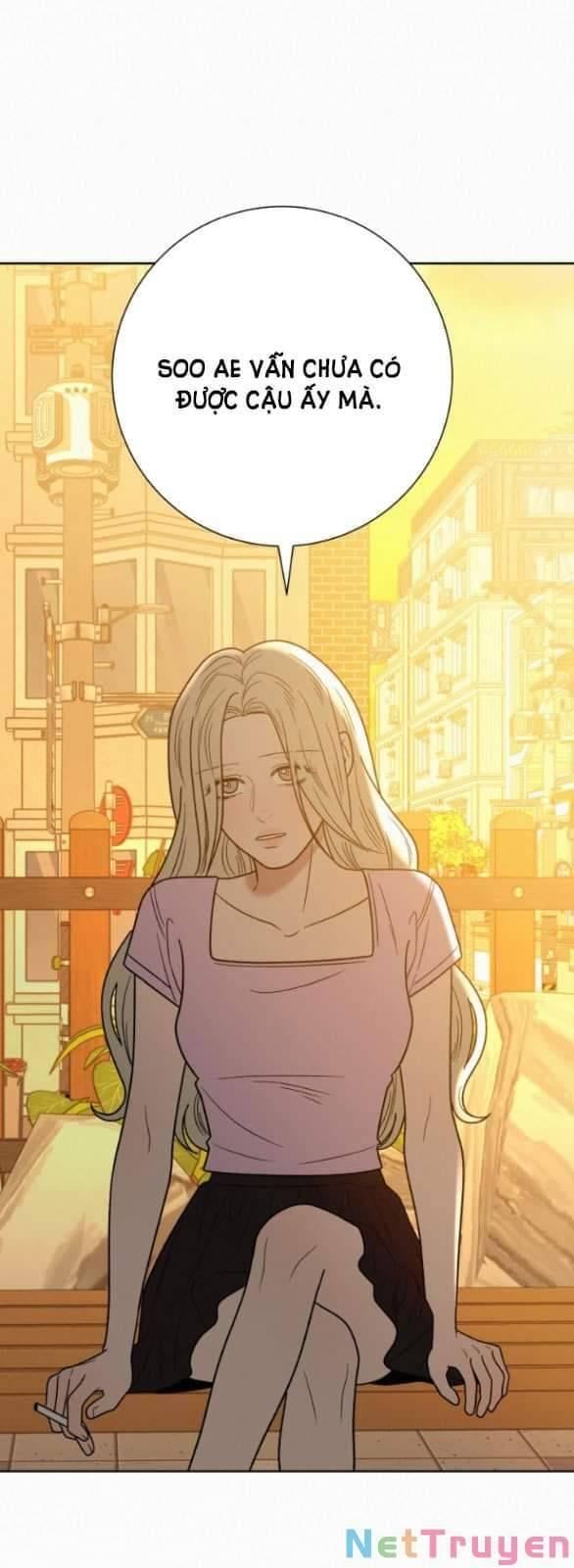 đọc truyện Tình Yêu Trong Sáng Chương 62 ảnh 84 tại Thiên Thai Truyện