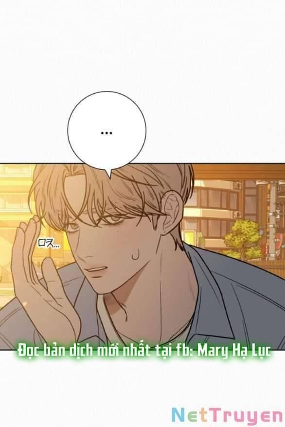 đọc truyện Tình Yêu Trong Sáng Chương 62 ảnh 85 tại Thiên Thai Truyện