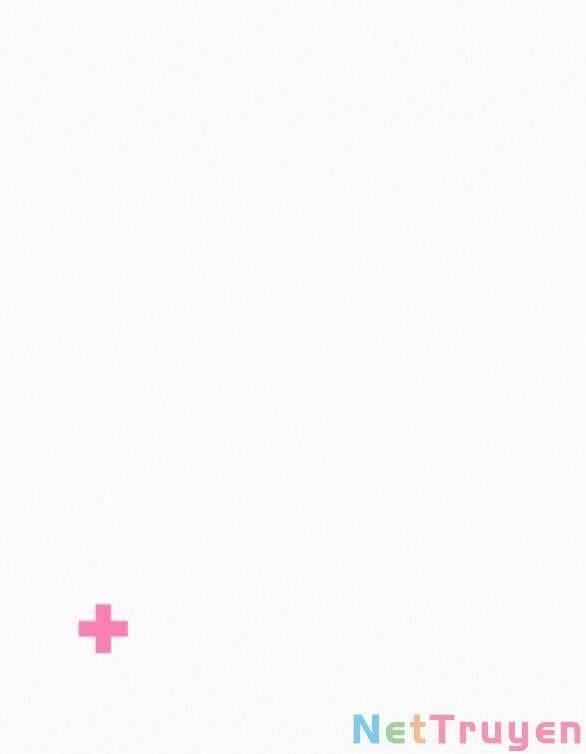 đọc truyện Tình Yêu Trong Sáng Chương 62 ảnh 86 tại Thiên Thai Truyện