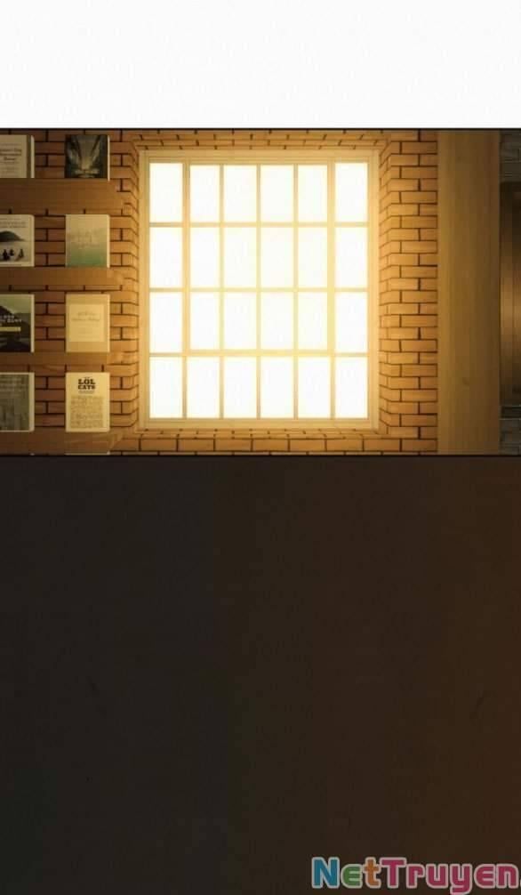 đọc truyện Tình Yêu Trong Sáng Chương 62 ảnh 87 tại Thiên Thai Truyện