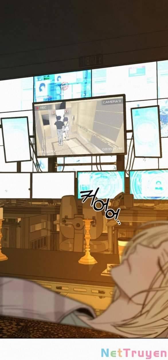 đọc truyện Tình Yêu Trong Sáng Chương 62 ảnh 88 tại Thiên Thai Truyện