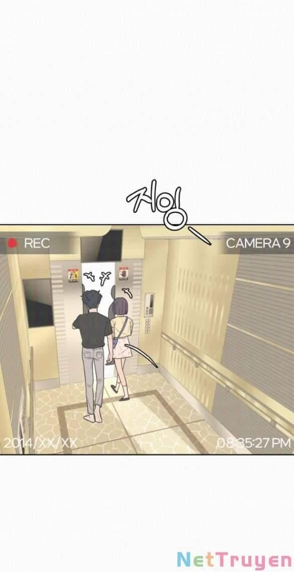 đọc truyện Tình Yêu Trong Sáng Chương 62 ảnh 89 tại Thiên Thai Truyện