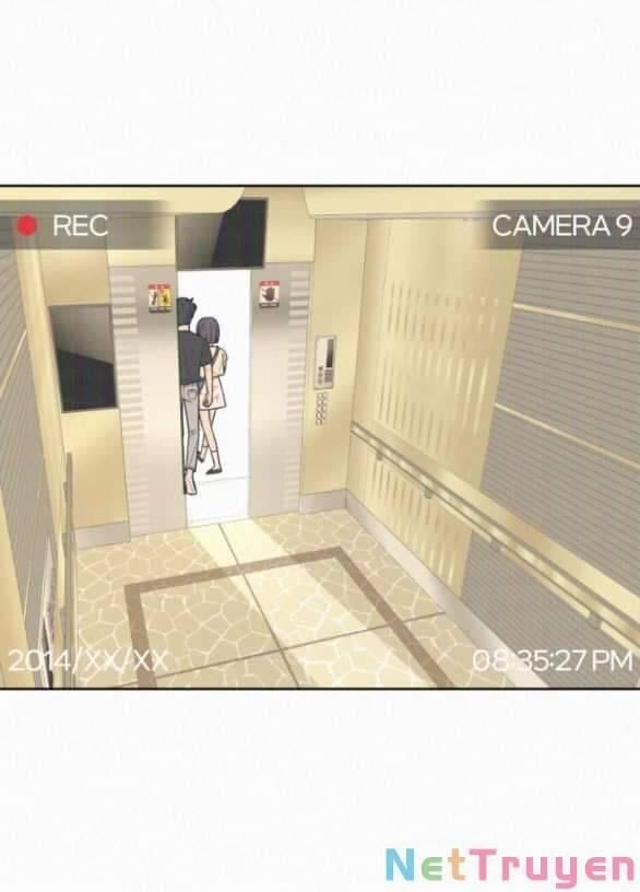 đọc truyện Tình Yêu Trong Sáng Chương 62 ảnh 90 tại Thiên Thai Truyện