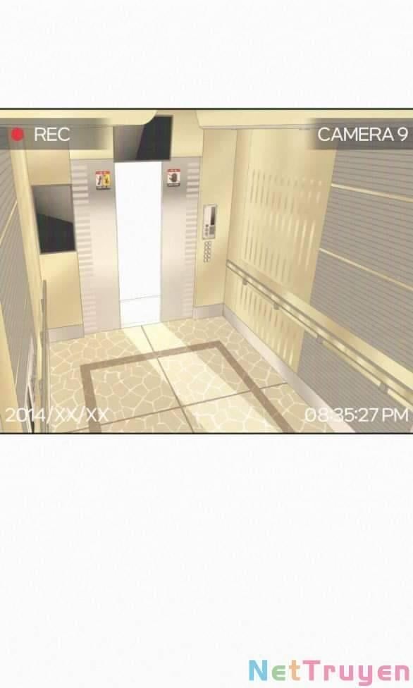 đọc truyện Tình Yêu Trong Sáng Chương 62 ảnh 91 tại Thiên Thai Truyện