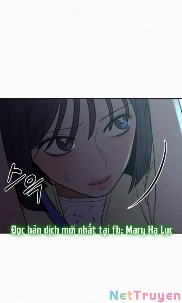 đọc truyện Tình Yêu Trong Sáng Chương 62 ảnh 11 tại Thiên Thai Truyện