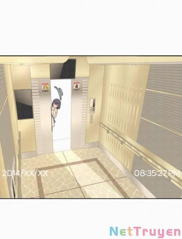 đọc truyện Tình Yêu Trong Sáng Chương 62 ảnh 92 tại Thiên Thai Truyện