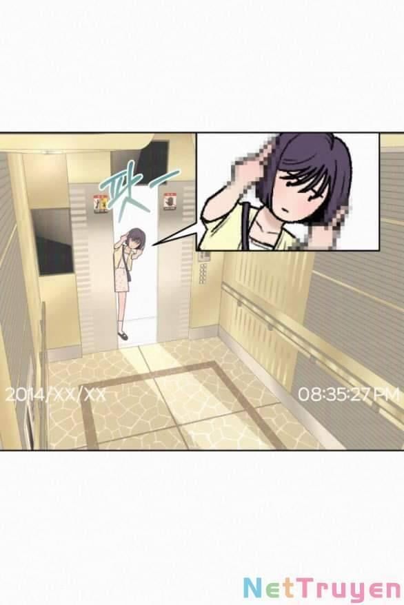 đọc truyện Tình Yêu Trong Sáng Chương 62 ảnh 93 tại Thiên Thai Truyện