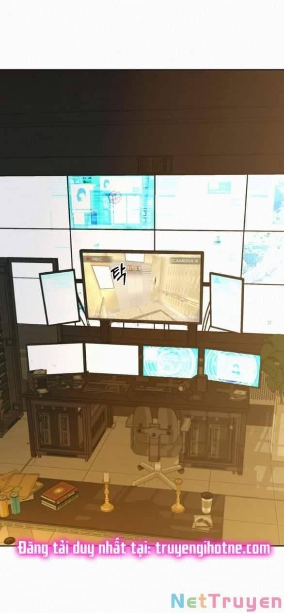 đọc truyện Tình Yêu Trong Sáng Chương 62 ảnh 94 tại Thiên Thai Truyện