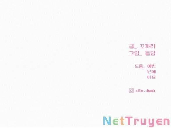 đọc truyện Tình Yêu Trong Sáng Chương 62 ảnh 96 tại Thiên Thai Truyện