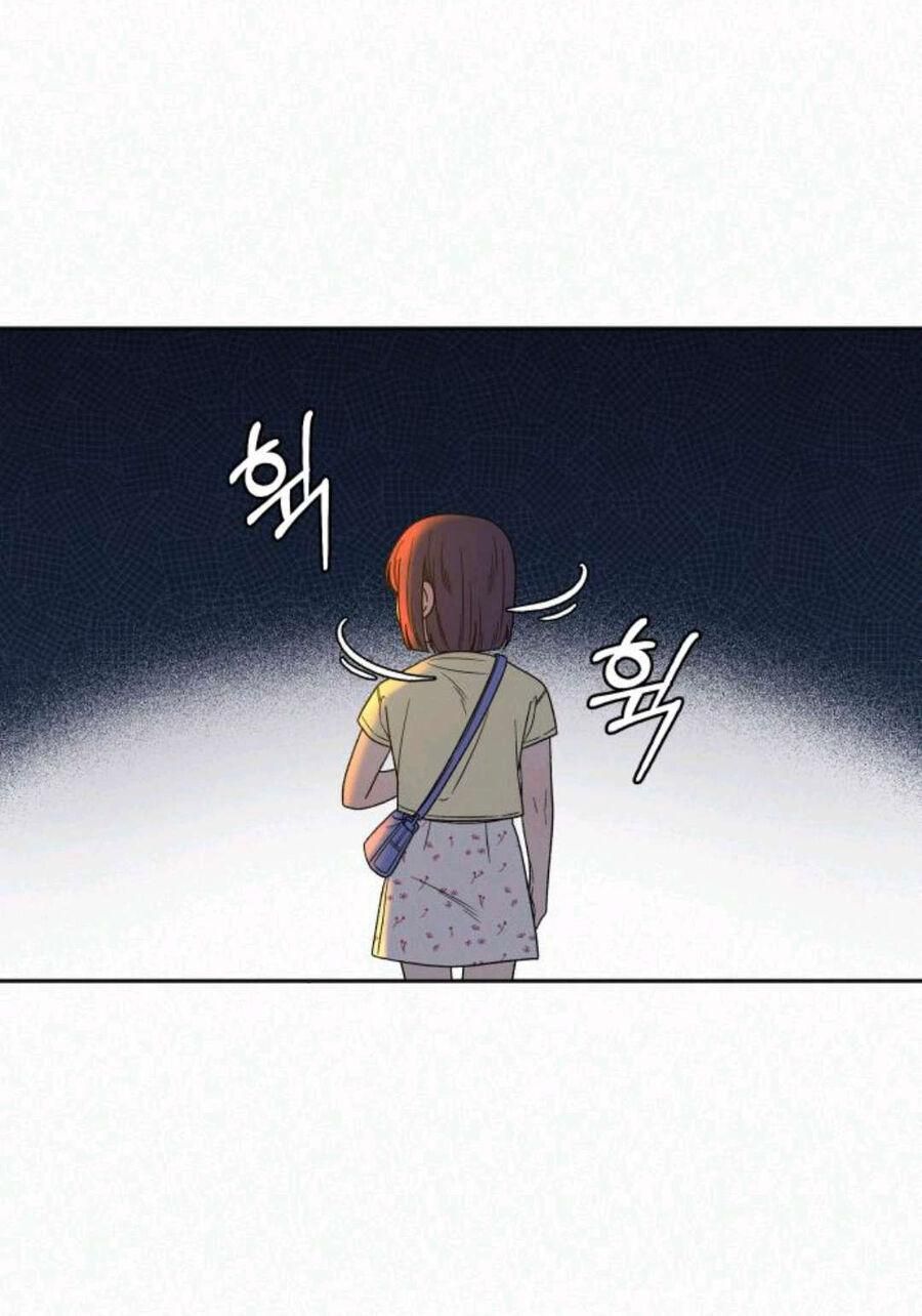 đọc truyện Tình Yêu Trong Sáng Chương 63.1 ảnh 12 tại Thiên Thai Truyện