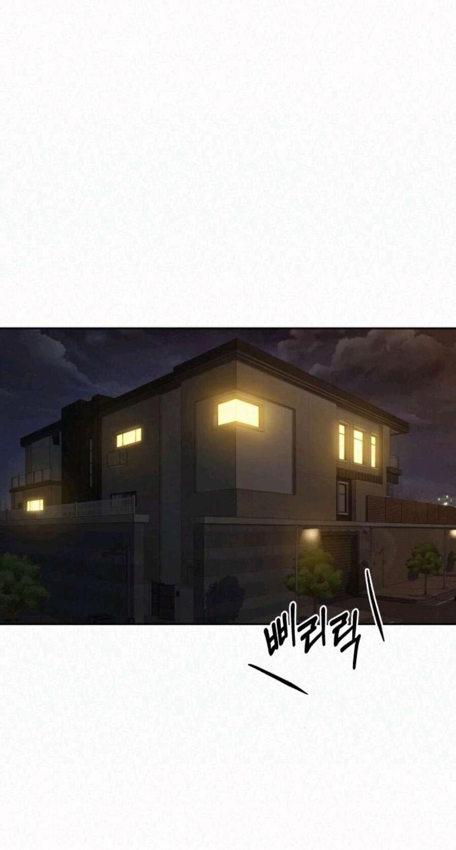 đọc truyện Tình Yêu Trong Sáng Chương 63.1 ảnh 14 tại Thiên Thai Truyện