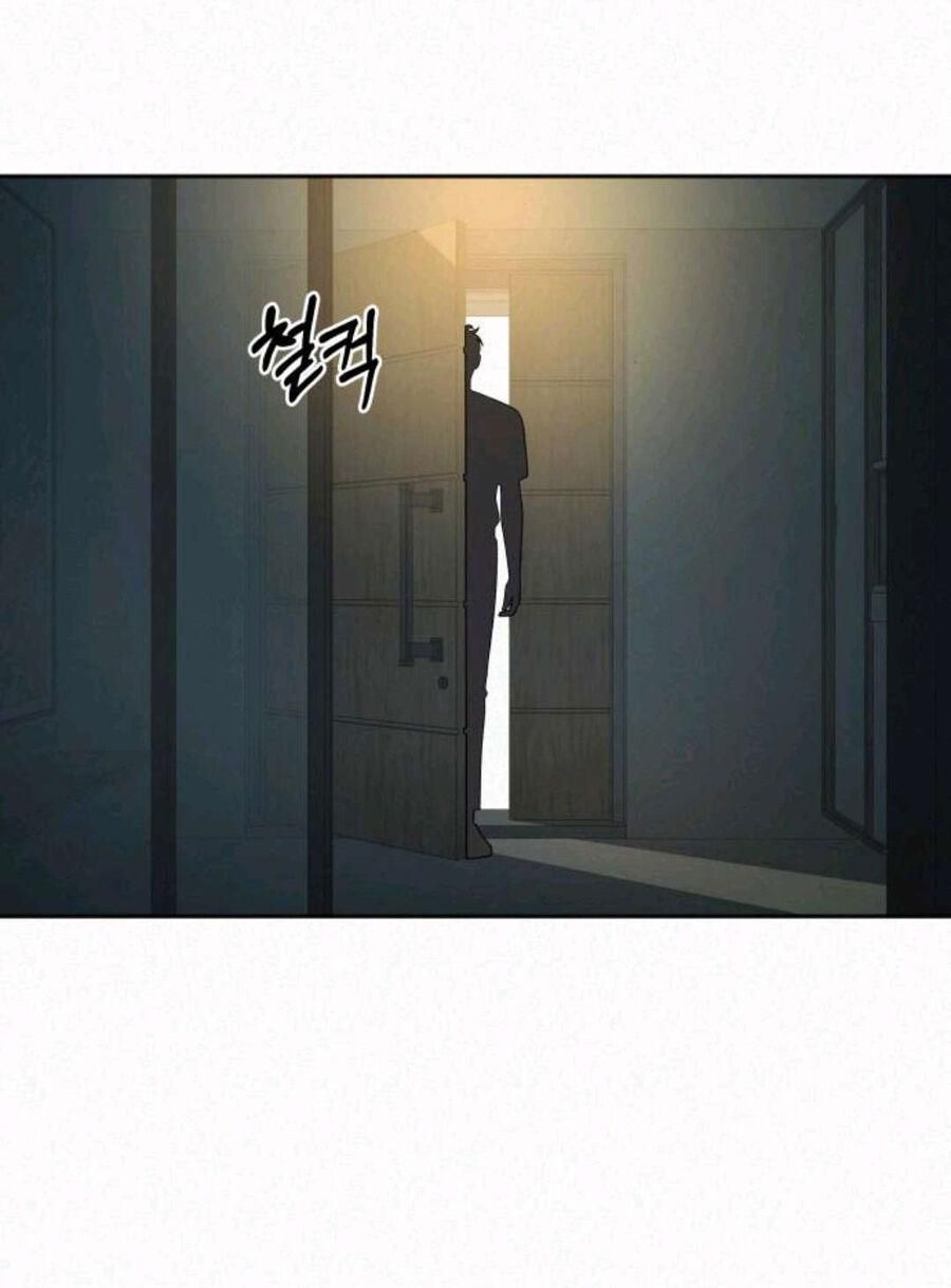 đọc truyện Tình Yêu Trong Sáng Chương 63.1 ảnh 15 tại Thiên Thai Truyện