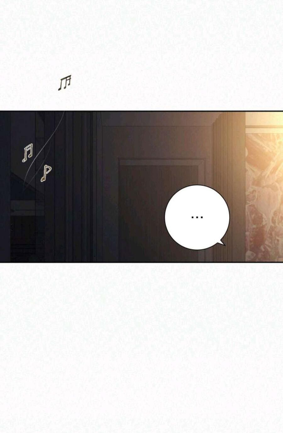 đọc truyện Tình Yêu Trong Sáng Chương 63.1 ảnh 19 tại Thiên Thai Truyện