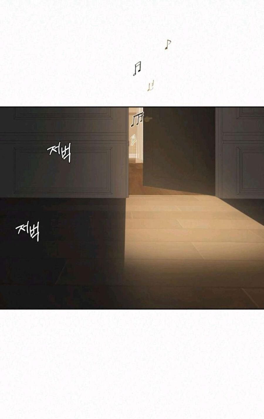 đọc truyện Tình Yêu Trong Sáng Chương 63.1 ảnh 20 tại Thiên Thai Truyện