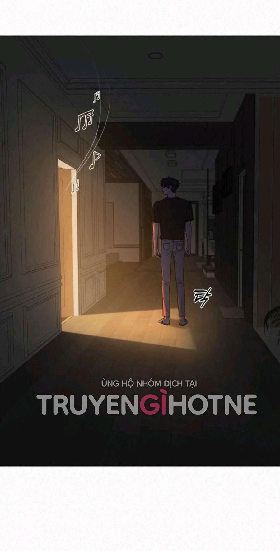 đọc truyện Tình Yêu Trong Sáng Chương 63.1 ảnh 21 tại Thiên Thai Truyện