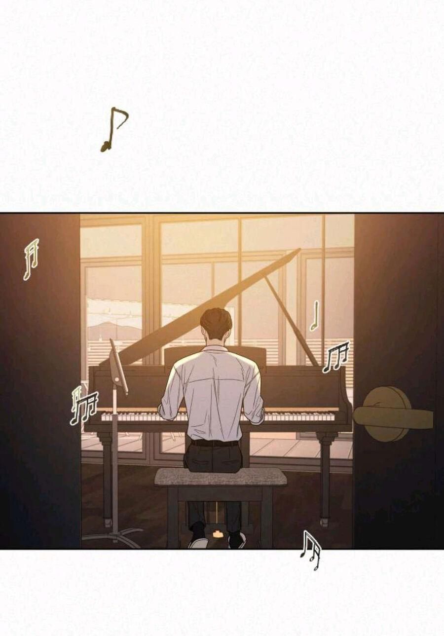 đọc truyện Tình Yêu Trong Sáng Chương 63.1 ảnh 22 tại Thiên Thai Truyện