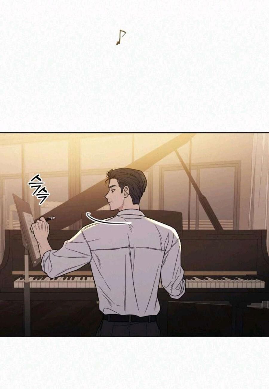 đọc truyện Tình Yêu Trong Sáng Chương 63.1 ảnh 23 tại Thiên Thai Truyện