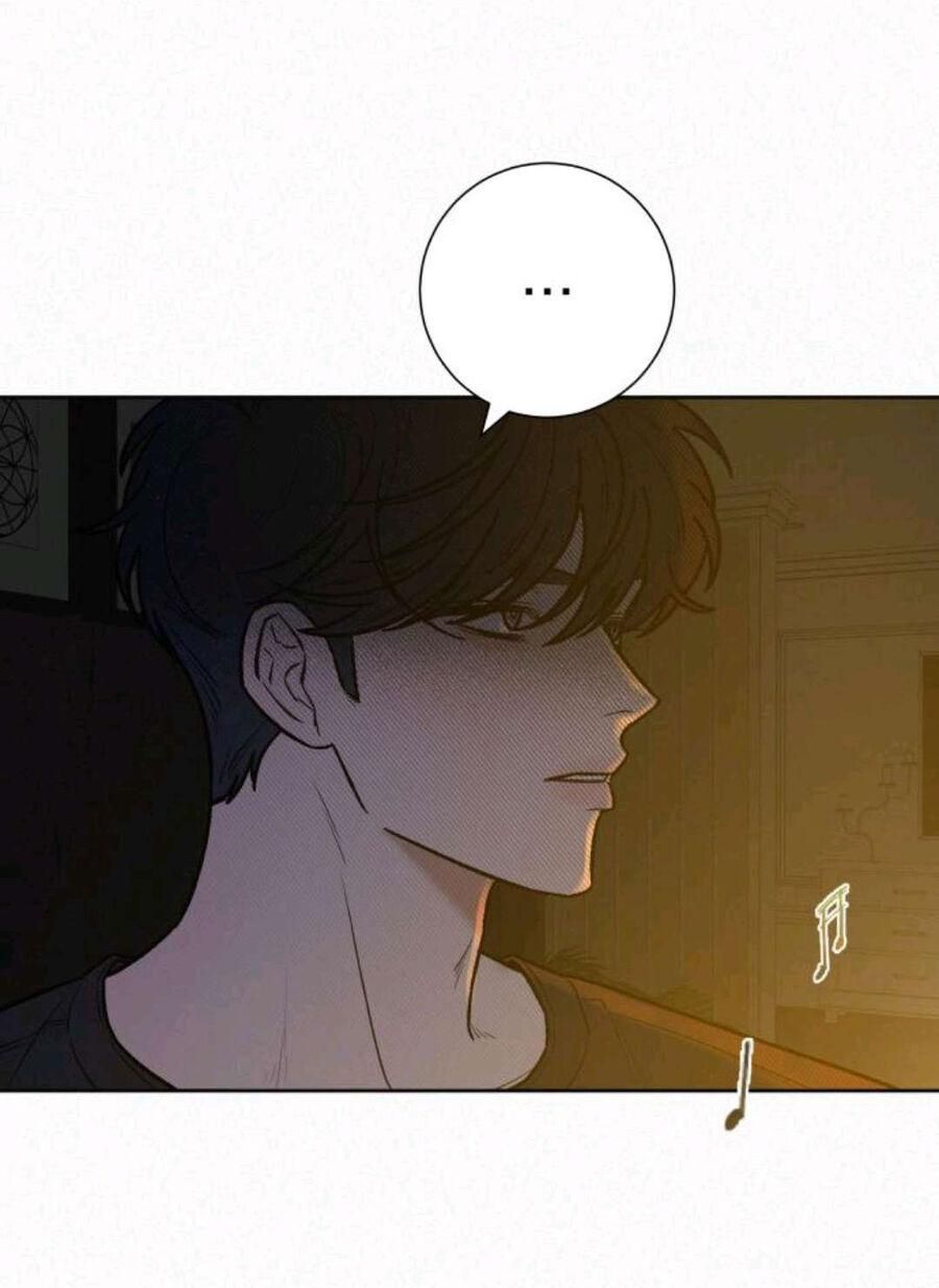 đọc truyện Tình Yêu Trong Sáng Chương 63.1 ảnh 25 tại Thiên Thai Truyện