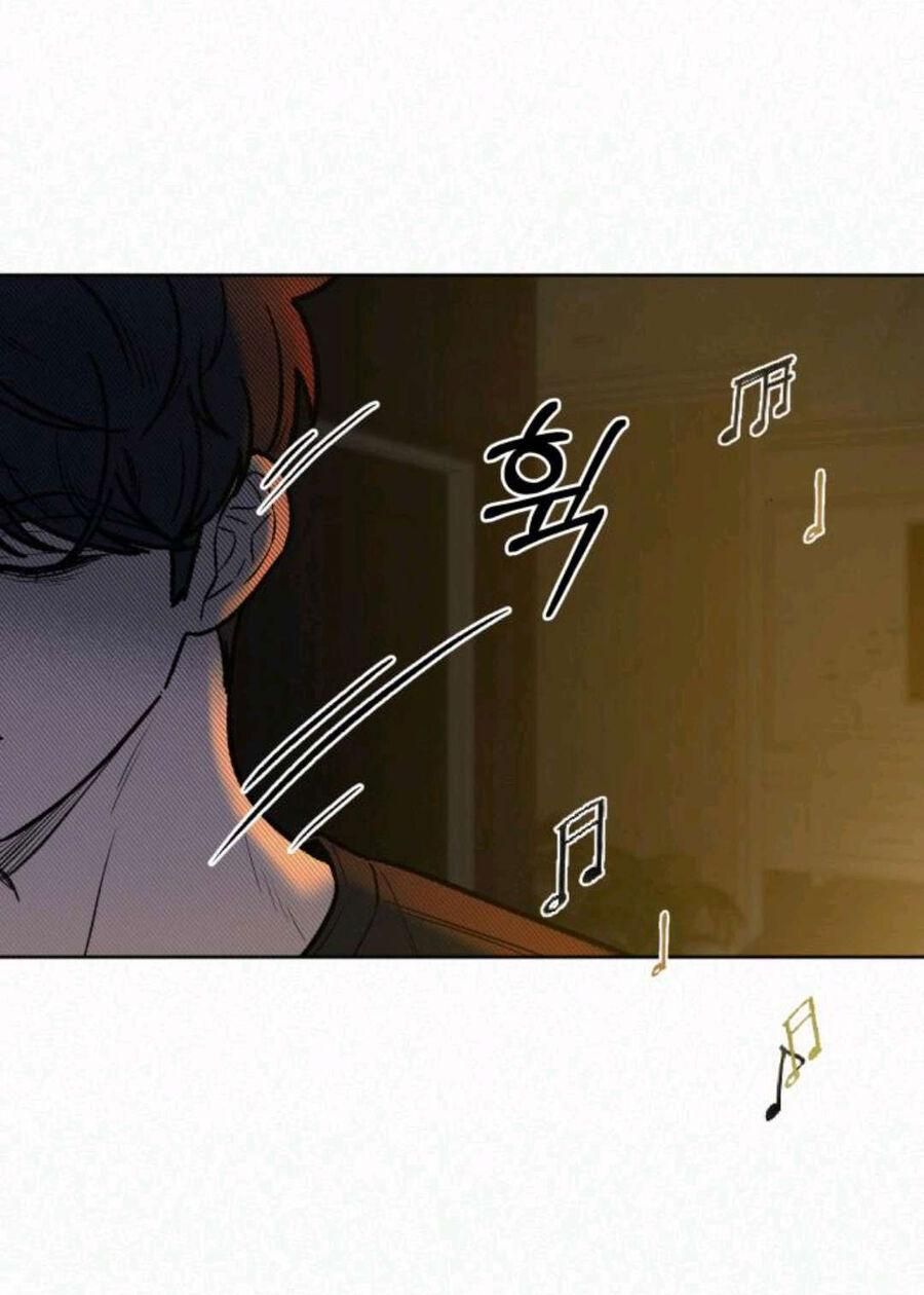 đọc truyện Tình Yêu Trong Sáng Chương 63.1 ảnh 26 tại Thiên Thai Truyện