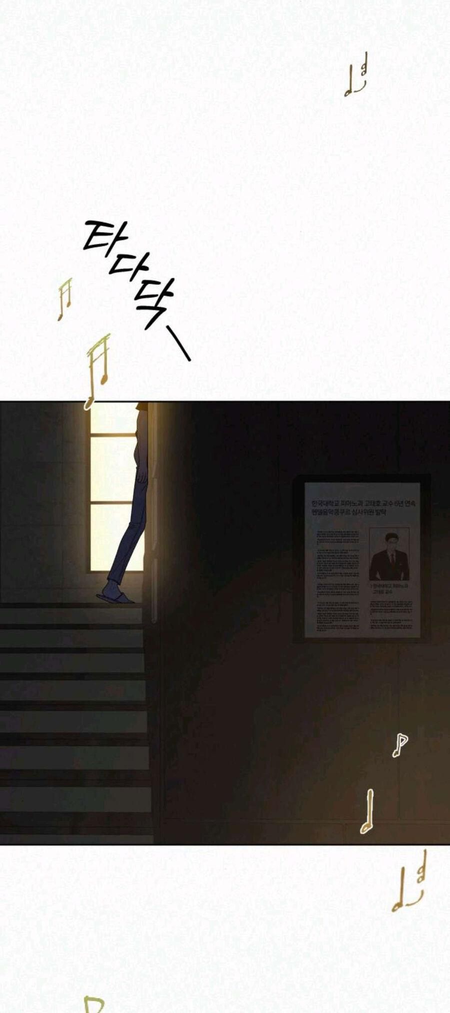 đọc truyện Tình Yêu Trong Sáng Chương 63.1 ảnh 27 tại Thiên Thai Truyện