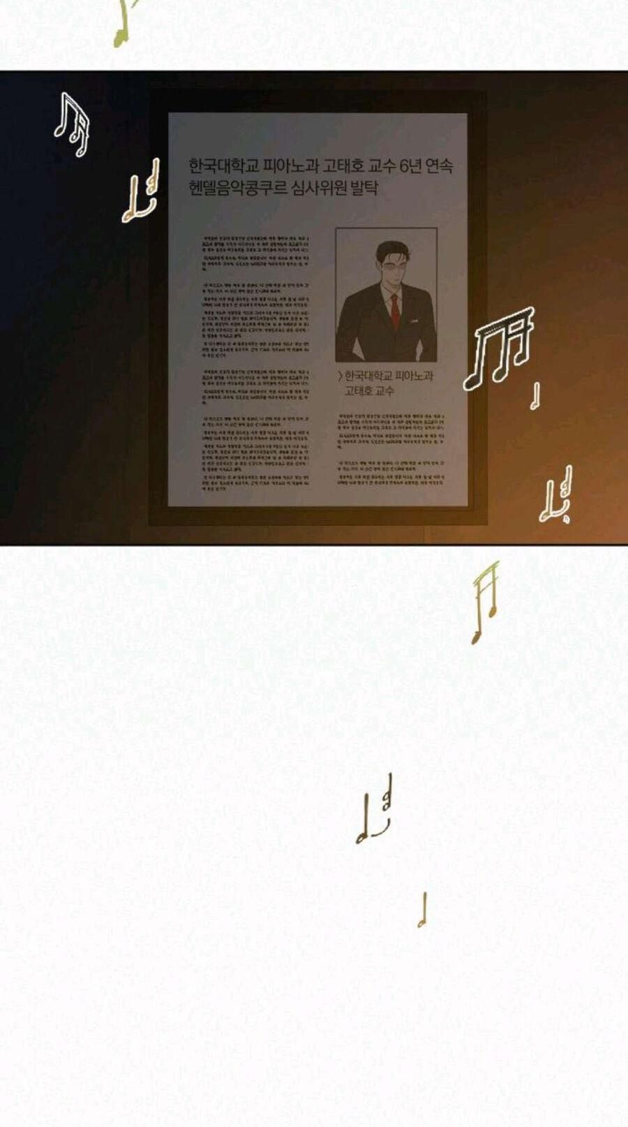 đọc truyện Tình Yêu Trong Sáng Chương 63.1 ảnh 28 tại Thiên Thai Truyện