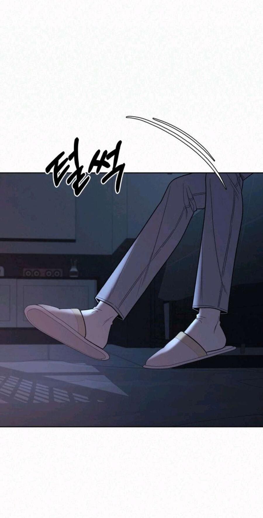 đọc truyện Tình Yêu Trong Sáng Chương 63.1 ảnh 29 tại Thiên Thai Truyện