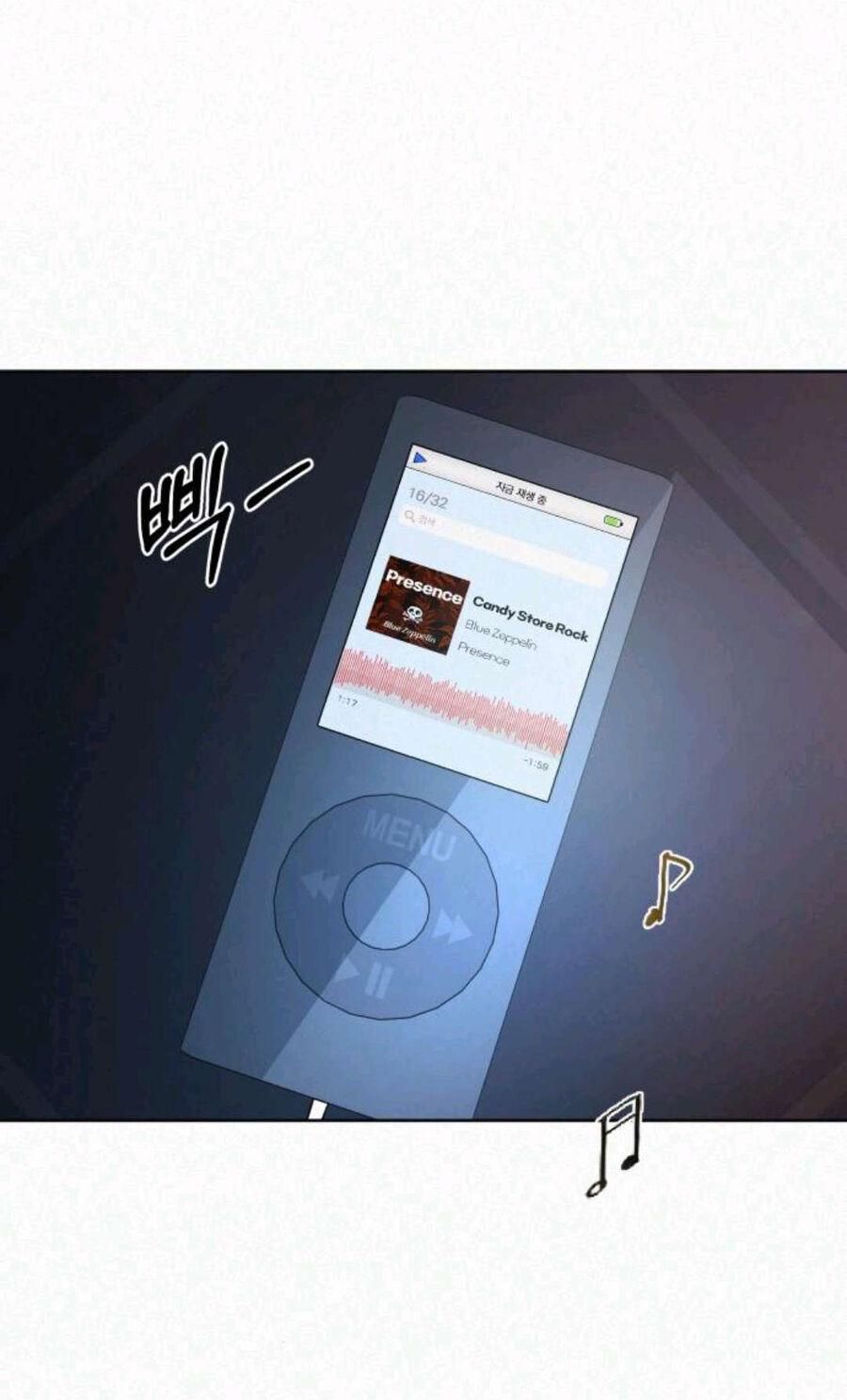 đọc truyện Tình Yêu Trong Sáng Chương 63.1 ảnh 30 tại Thiên Thai Truyện