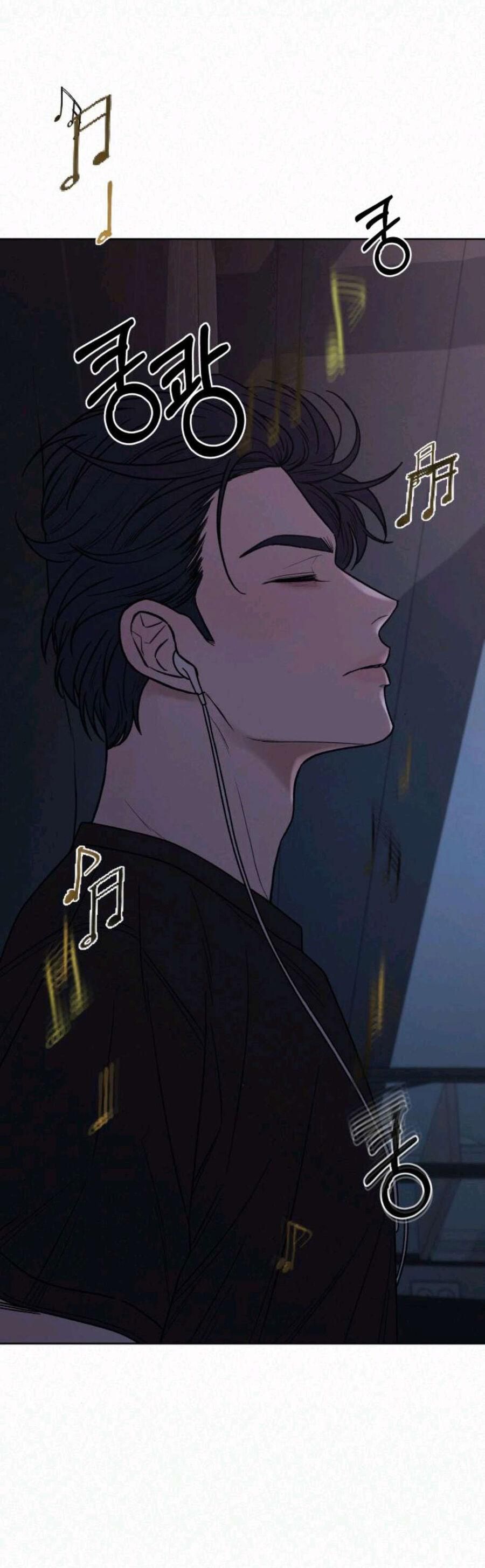 đọc truyện Tình Yêu Trong Sáng Chương 63.1 ảnh 31 tại Thiên Thai Truyện