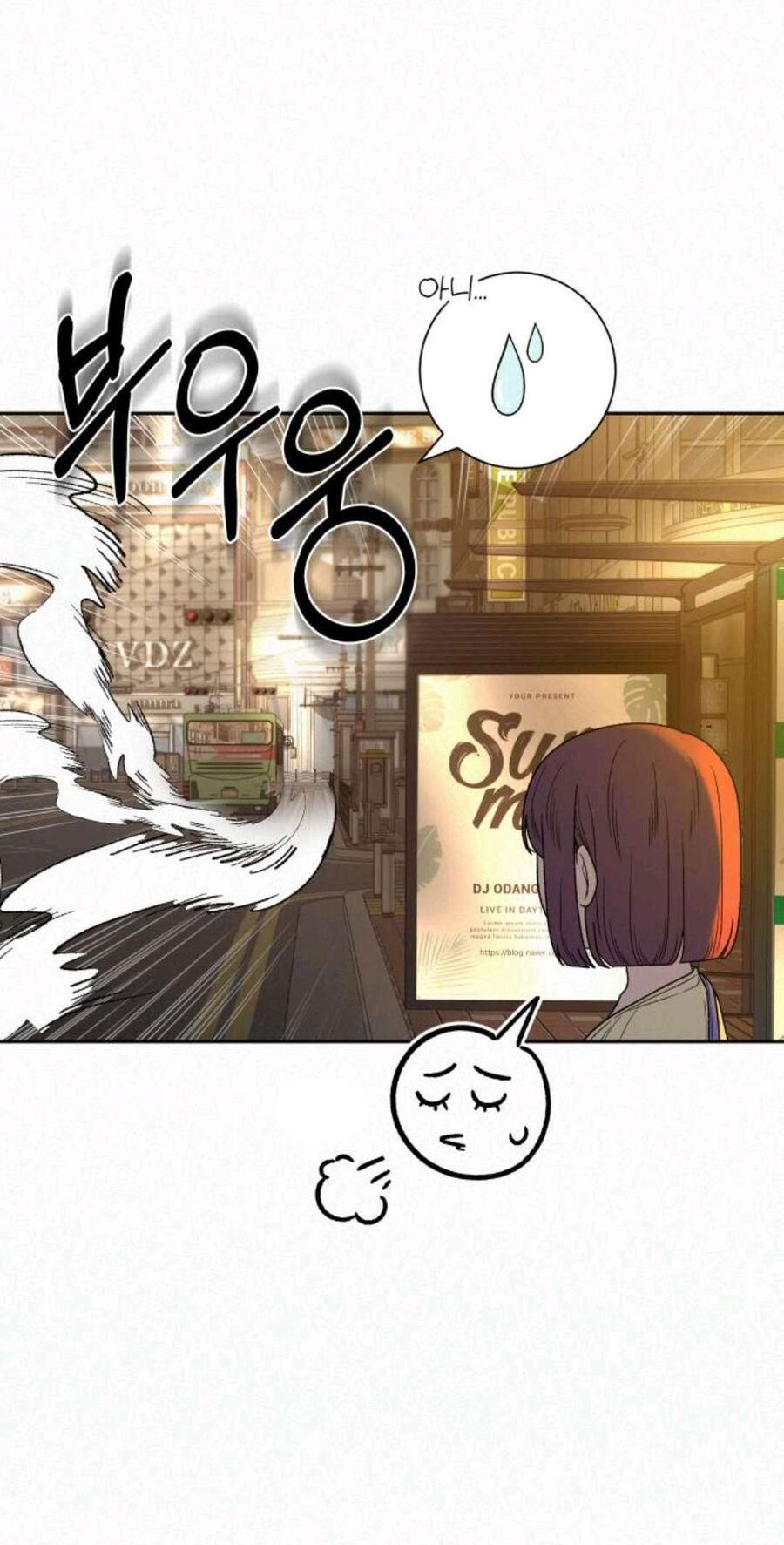 đọc truyện Tình Yêu Trong Sáng Chương 63.1 ảnh 5 tại Thiên Thai Truyện